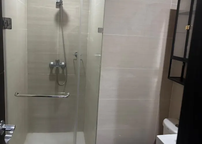 Newport Manila